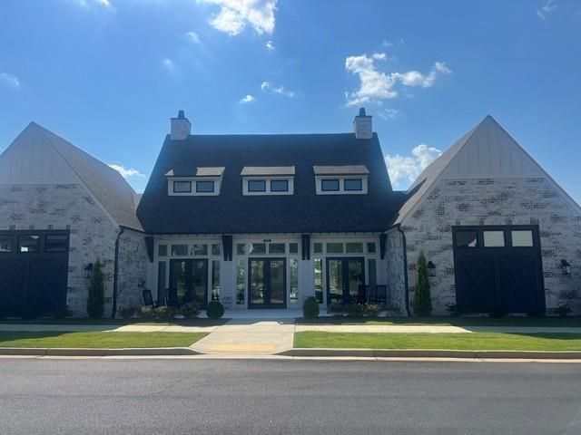 563 Sawnee Village Boulevard, Cumming, GA 30040