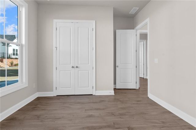 563 Sawnee Village Boulevard, Cumming, GA 30040