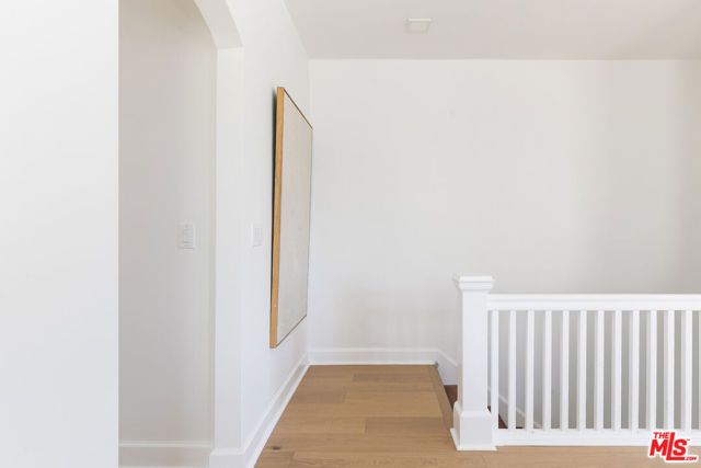 1221 5th Avenue 3, Los Angeles, CA 90019