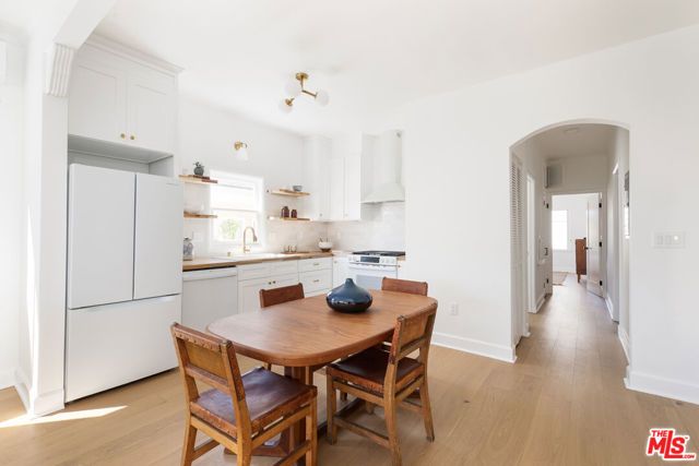 1221 5th Avenue 3, Los Angeles, CA 90019