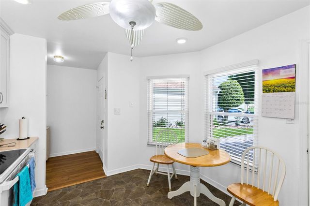 4960 HERON RUN CIRCLE, Leesburg, FL 34748