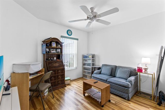 4960 HERON RUN CIRCLE, Leesburg, FL 34748