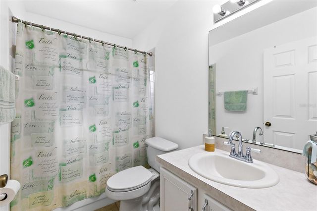 4960 HERON RUN CIRCLE, Leesburg, FL 34748