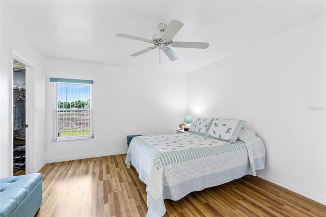 4960 HERON RUN CIRCLE, Leesburg, FL 34748