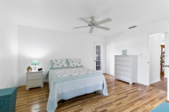 4960 HERON RUN CIRCLE, Leesburg, FL 34748