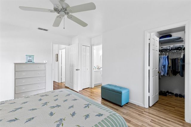 4960 HERON RUN CIRCLE, Leesburg, FL 34748