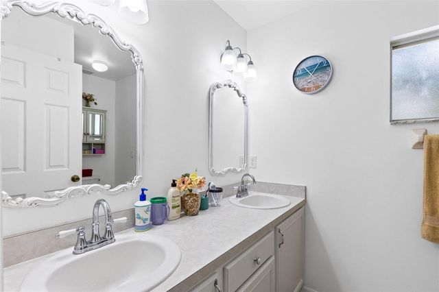 4960 HERON RUN CIRCLE, Leesburg, FL 34748