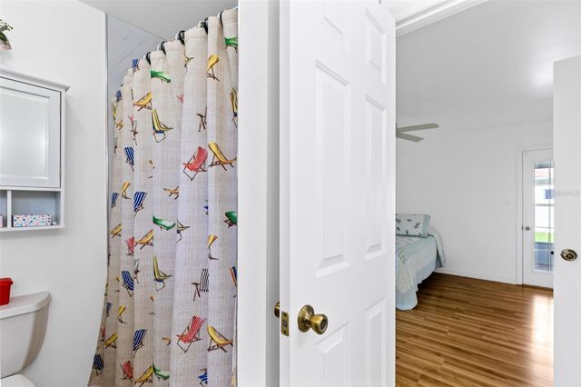 4960 HERON RUN CIRCLE, Leesburg, FL 34748