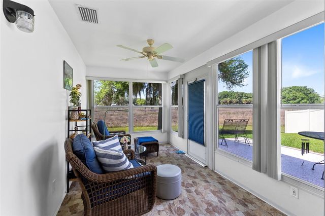 4960 HERON RUN CIRCLE, Leesburg, FL 34748