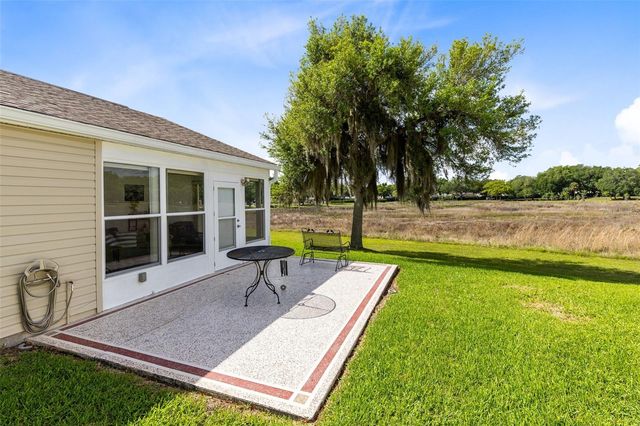 4960 HERON RUN CIRCLE, Leesburg, FL 34748