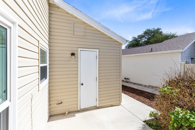 4960 HERON RUN CIRCLE, Leesburg, FL 34748