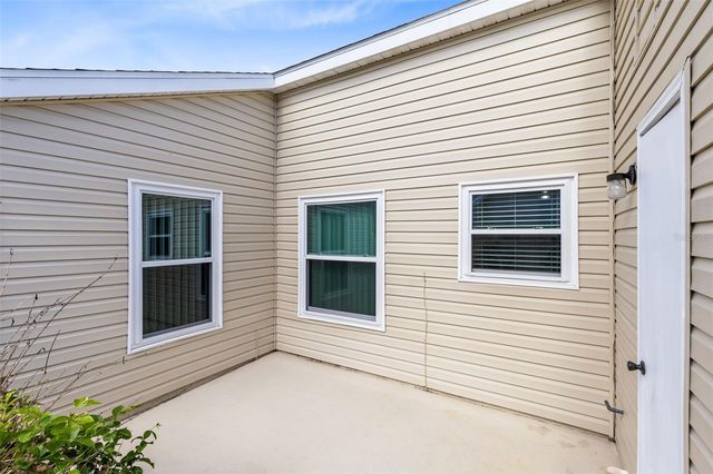 4960 HERON RUN CIRCLE, Leesburg, FL 34748