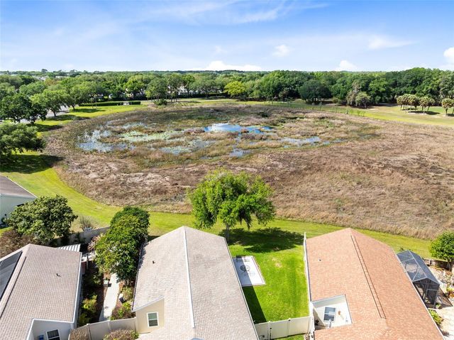 4960 HERON RUN CIRCLE, Leesburg, FL 34748