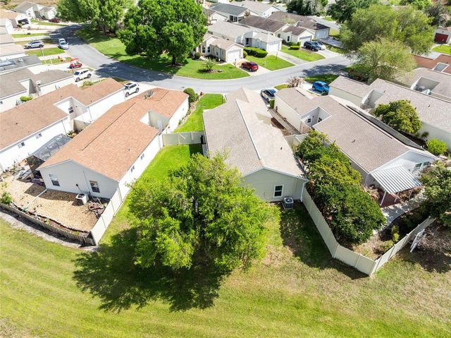 4960 HERON RUN CIRCLE, Leesburg, FL 34748