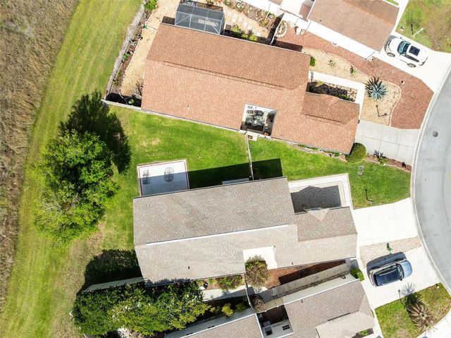 4960 HERON RUN CIRCLE, Leesburg, FL 34748