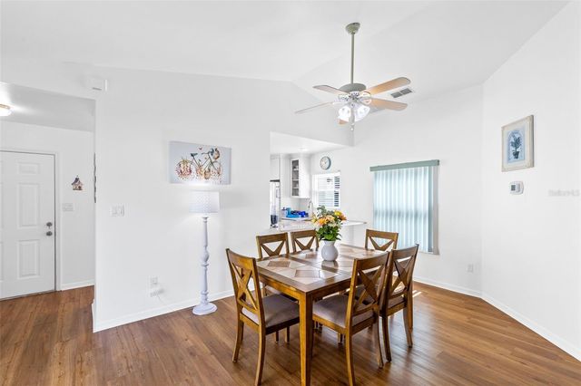 4960 HERON RUN CIRCLE, Leesburg, FL 34748