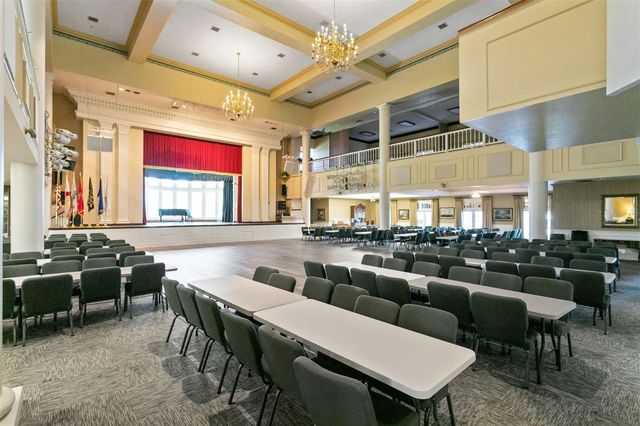 4960 HERON RUN CIRCLE, Leesburg, FL 34748