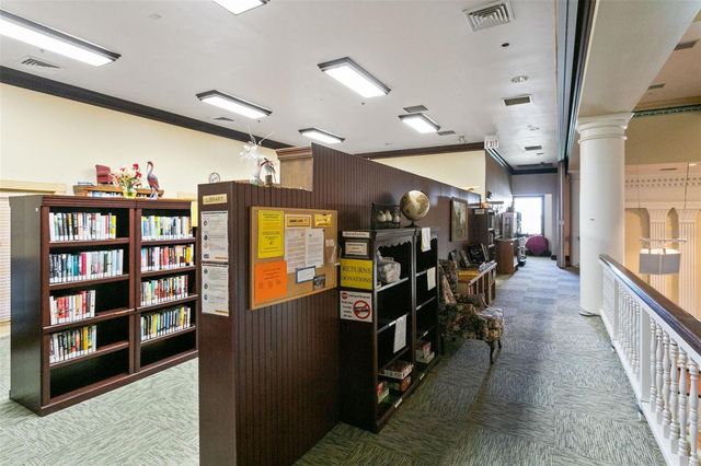 4960 HERON RUN CIRCLE, Leesburg, FL 34748