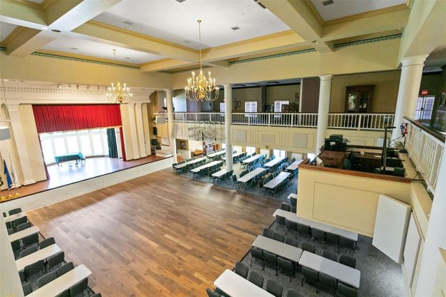 4960 HERON RUN CIRCLE, Leesburg, FL 34748