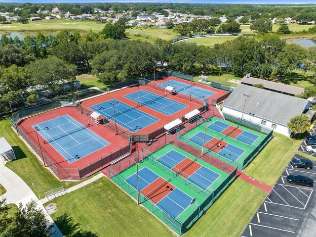 4960 HERON RUN CIRCLE, Leesburg, FL 34748