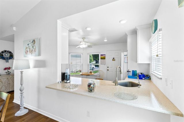 4960 HERON RUN CIRCLE, Leesburg, FL 34748