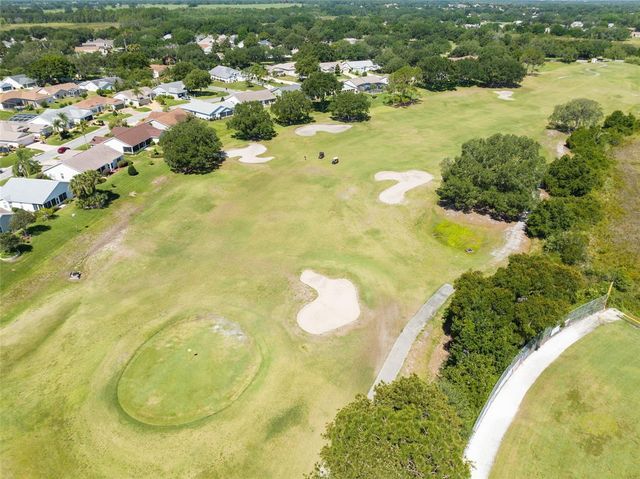 4960 HERON RUN CIRCLE, Leesburg, FL 34748