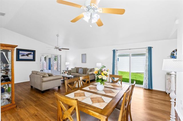 4960 HERON RUN CIRCLE, Leesburg, FL 34748