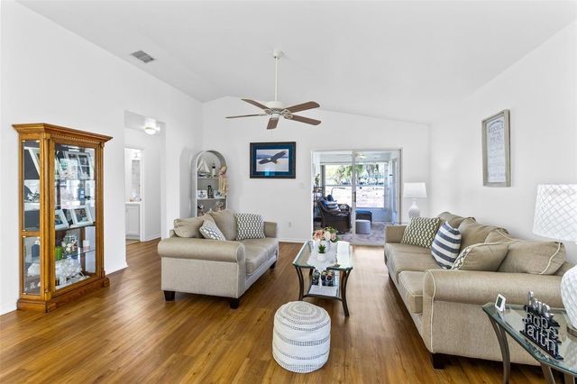 4960 HERON RUN CIRCLE, Leesburg, FL 34748