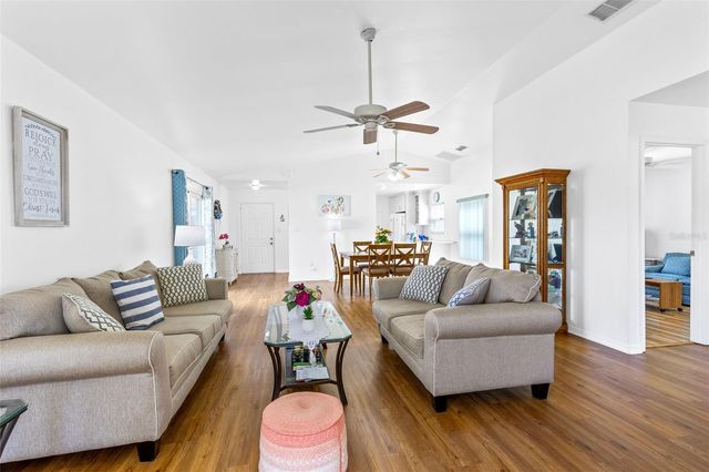 4960 HERON RUN CIRCLE, Leesburg, FL 34748