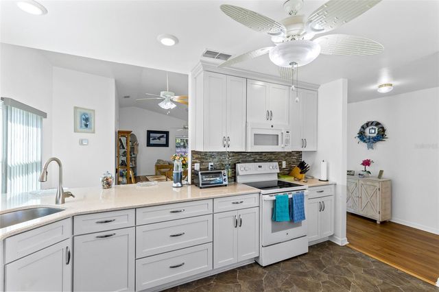 4960 HERON RUN CIRCLE, Leesburg, FL 34748