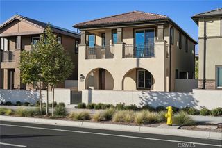 149 Great Park Boulevard, Irvine, CA 92618
