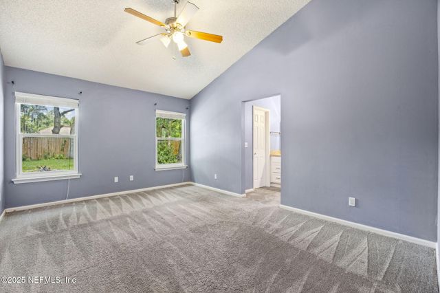 86001 GRANT Place, Yulee, FL 32097