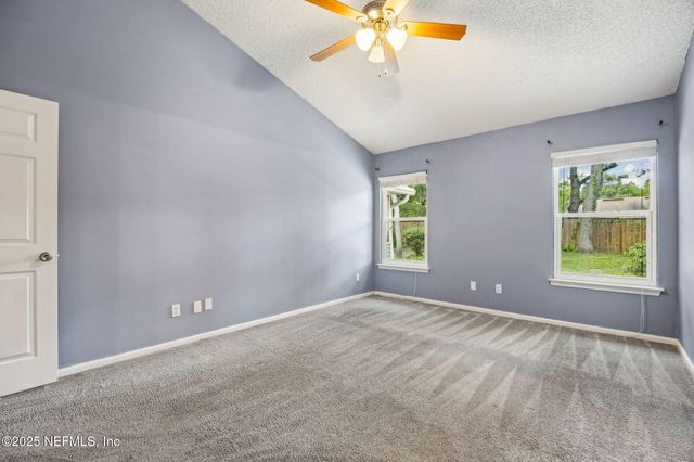 86001 GRANT Place, Yulee, FL 32097