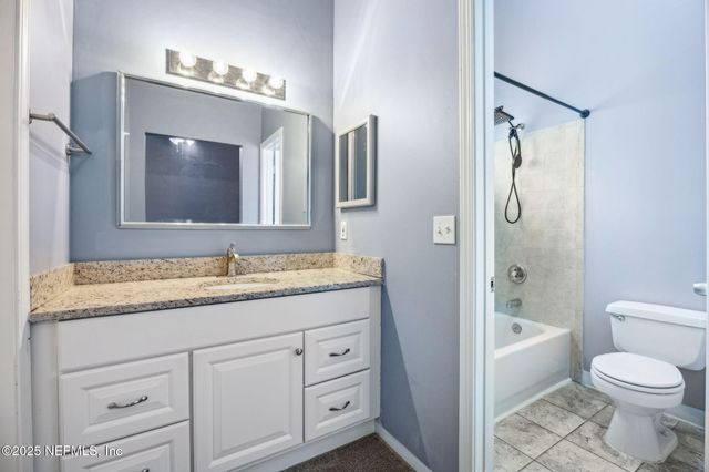 86001 GRANT Place, Yulee, FL 32097