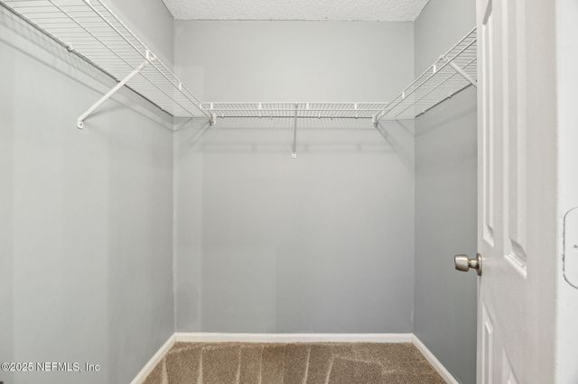 86001 GRANT Place, Yulee, FL 32097