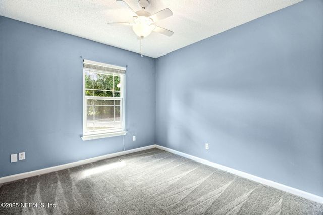 86001 GRANT Place, Yulee, FL 32097