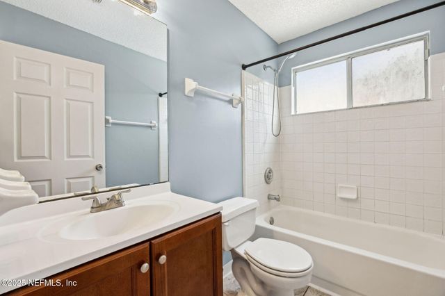 86001 GRANT Place, Yulee, FL 32097