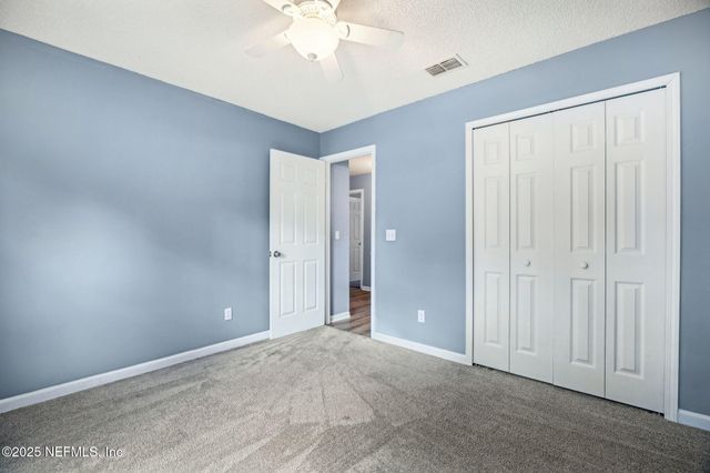 86001 GRANT Place, Yulee, FL 32097