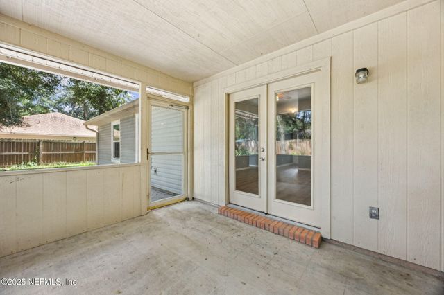 86001 GRANT Place, Yulee, FL 32097