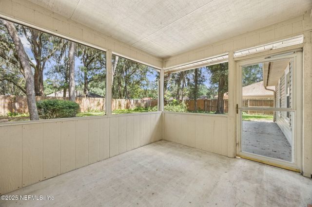 86001 GRANT Place, Yulee, FL 32097