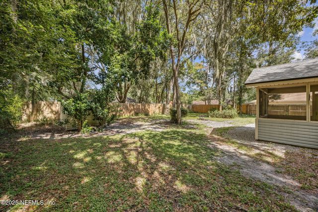86001 GRANT Place, Yulee, FL 32097