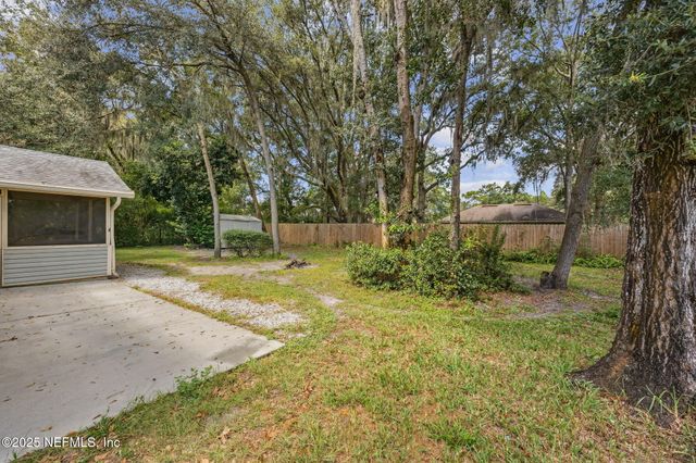86001 GRANT Place, Yulee, FL 32097
