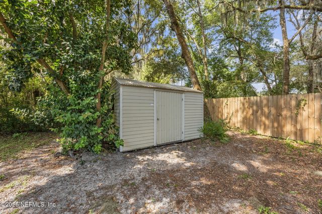 86001 GRANT Place, Yulee, FL 32097