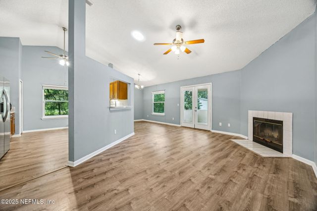 86001 GRANT Place, Yulee, FL 32097