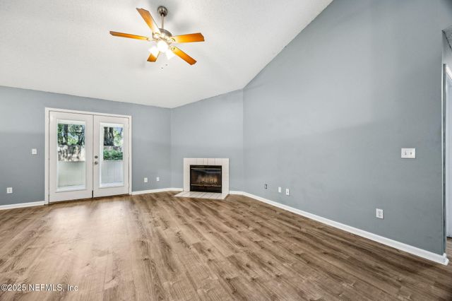 86001 GRANT Place, Yulee, FL 32097