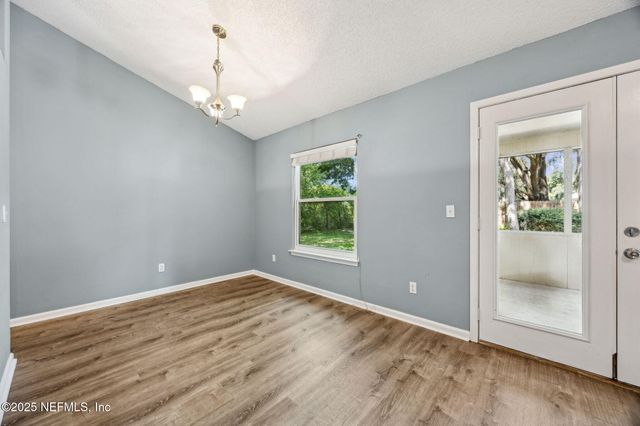 86001 GRANT Place, Yulee, FL 32097