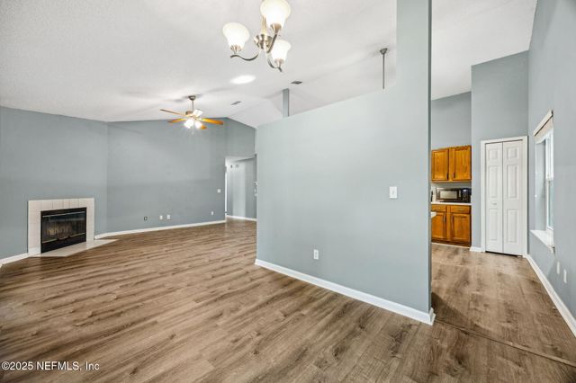 86001 GRANT Place, Yulee, FL 32097