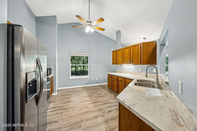 86001 GRANT Place, Yulee, FL 32097
