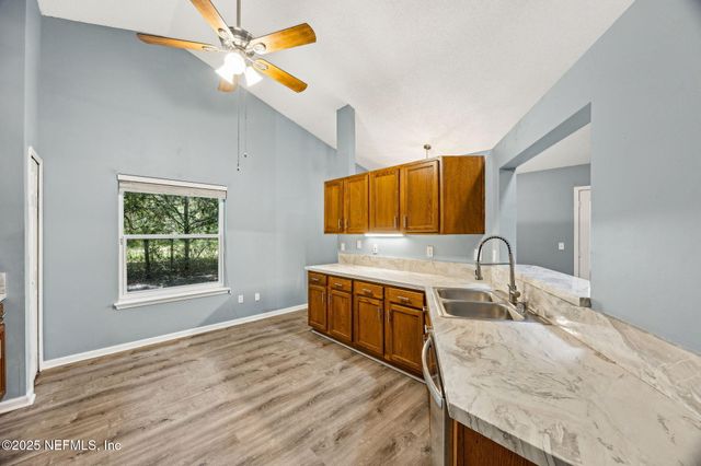 86001 GRANT Place, Yulee, FL 32097