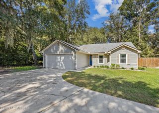 86001 GRANT Place, Yulee, FL 32097